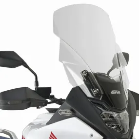 Honda - XL 750 Transalp (23)-D1201ST