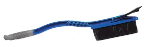 Hopkins Sub Zero 23 in. Ice Hammer Snow Brush