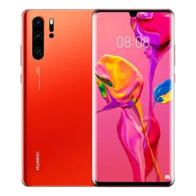 HUAWEI P30 PRO