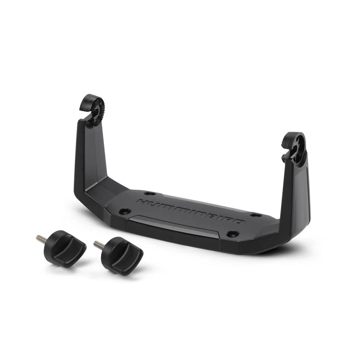 Humminbird GM H7 Gimbal Mount f/Select HELIX 7 Series [740146-1]