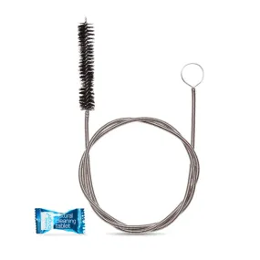 HydraPak Cleaning Kit