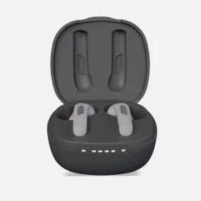 iHEAR linX OTC Hearing Aids Set