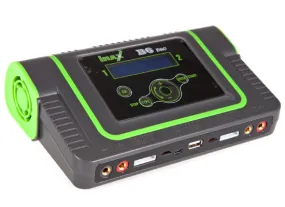 IMAX B6 Duo - 400Watts Lipo Charger