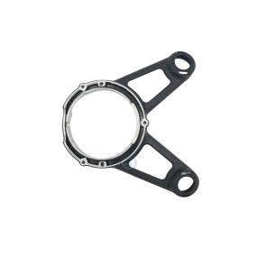 Inspire 3 Gimbal Quick-Release Bracket (Lower)