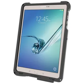 IntelliSkin® for Samsung Tab S2 9.7