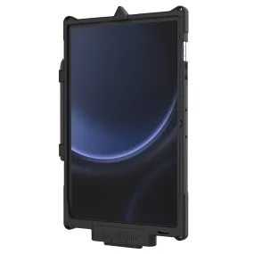 IntelliSkin® Next Gen for Samsung Tab S9  & S9 FE 