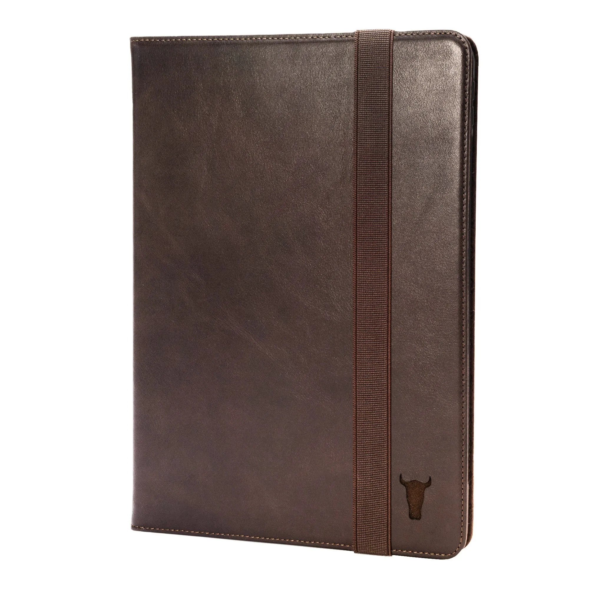 iPad 10th Gen Leather Case (10.9”, 2022)