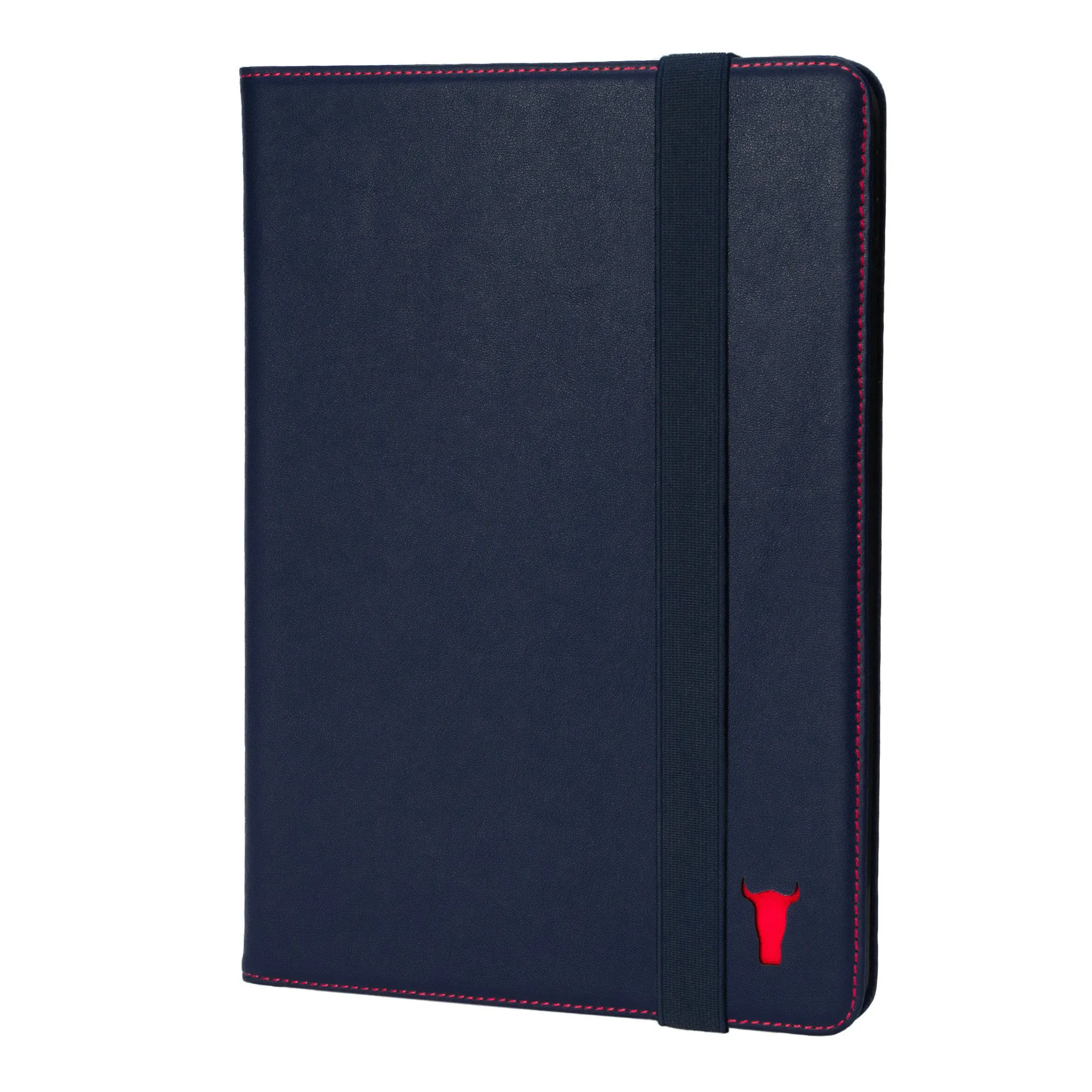 iPad 10th Gen Leather Case (10.9”, 2022)