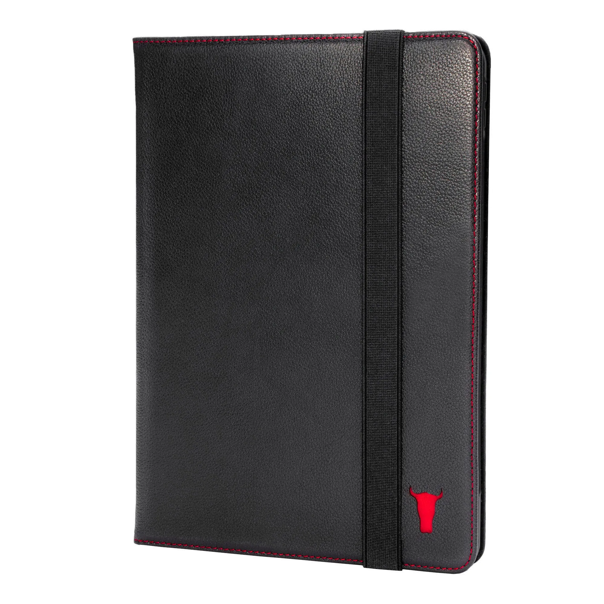 iPad 10th Gen Leather Case (10.9”, 2022)