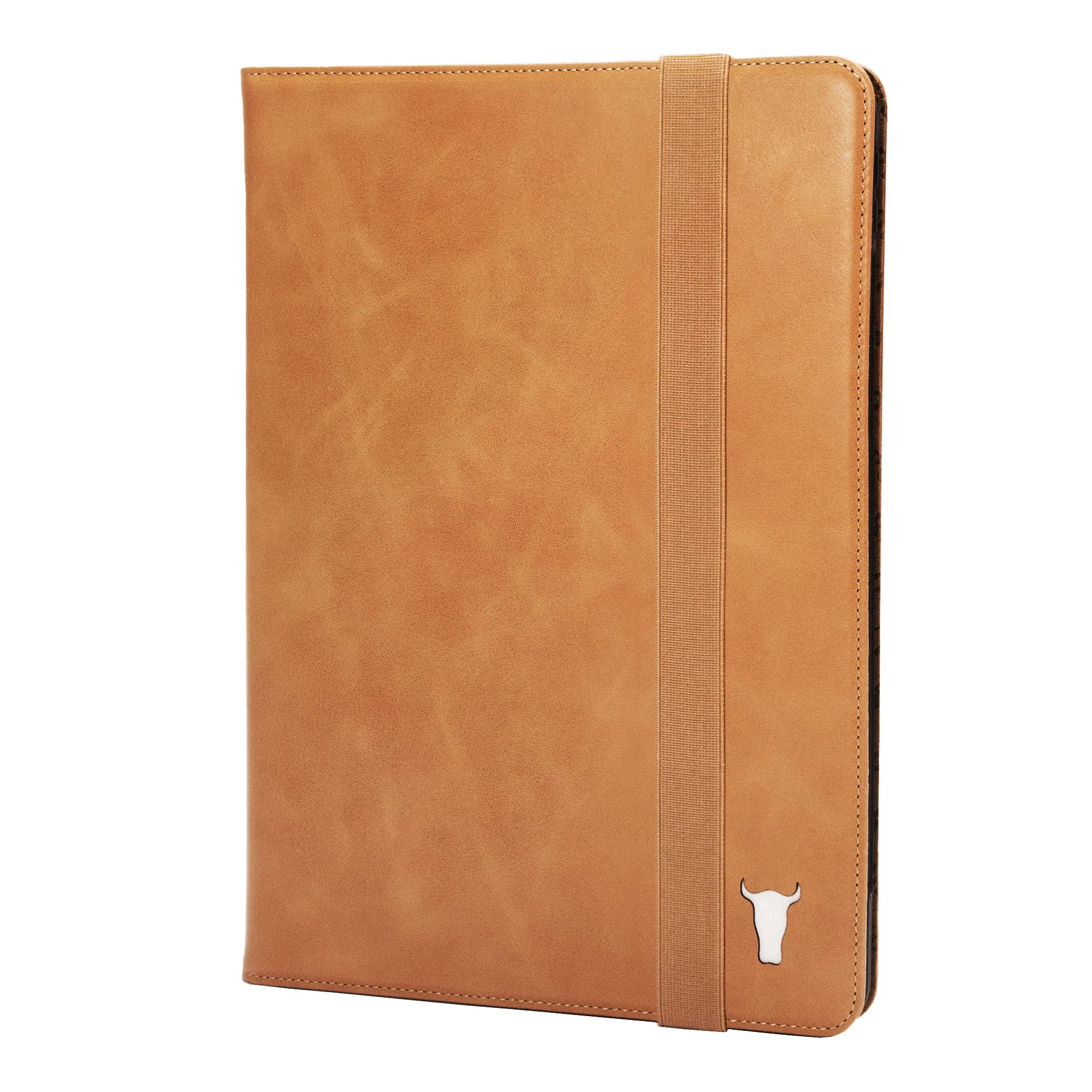 iPad 10th Gen Leather Case (10.9”, 2022)