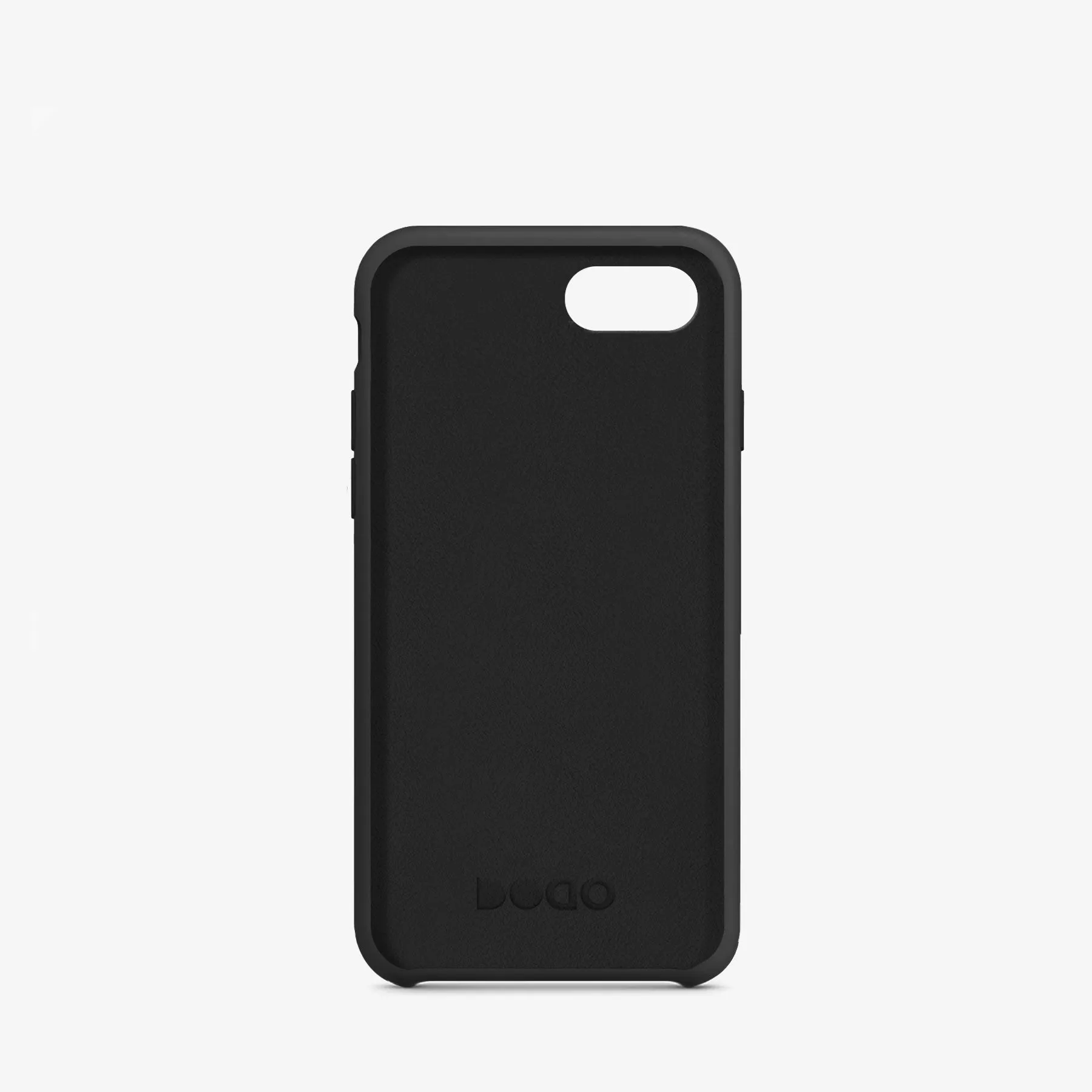 iPhone 7 Silicone case