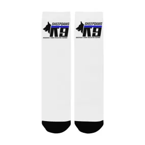 K9 Socks Women's Custom Socks