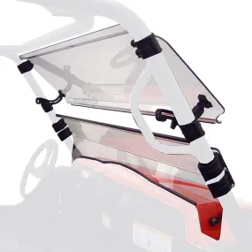 Kolpin 1462 TERYX FULL TILT WINDSHIELD