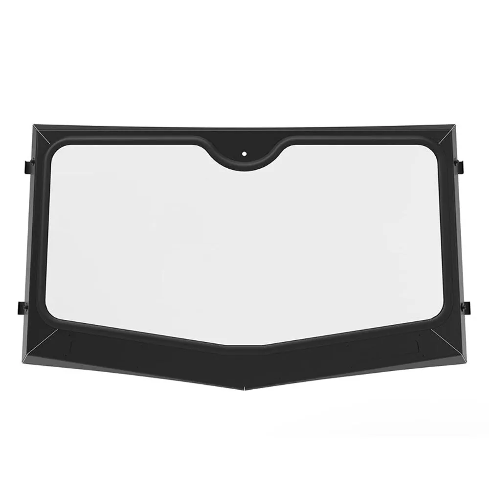 Kolpin 28110 Polaris  Glass Windshield RGR XP 900 1000 XP Crew