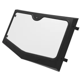 Kolpin 28110 Polaris  Glass Windshield RGR XP 900 1000 XP Crew