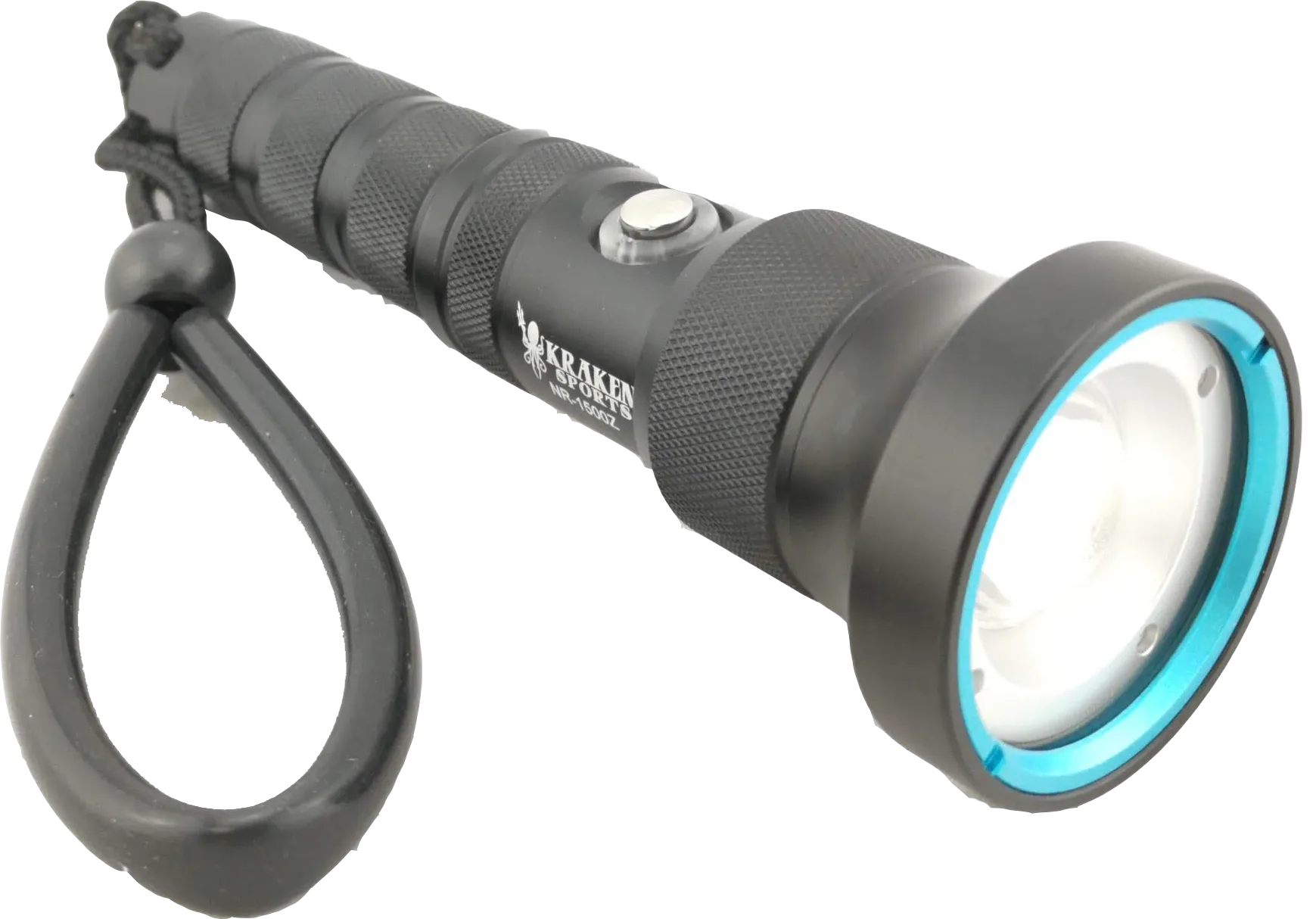 Kraken NR-1500Z Zoom Light