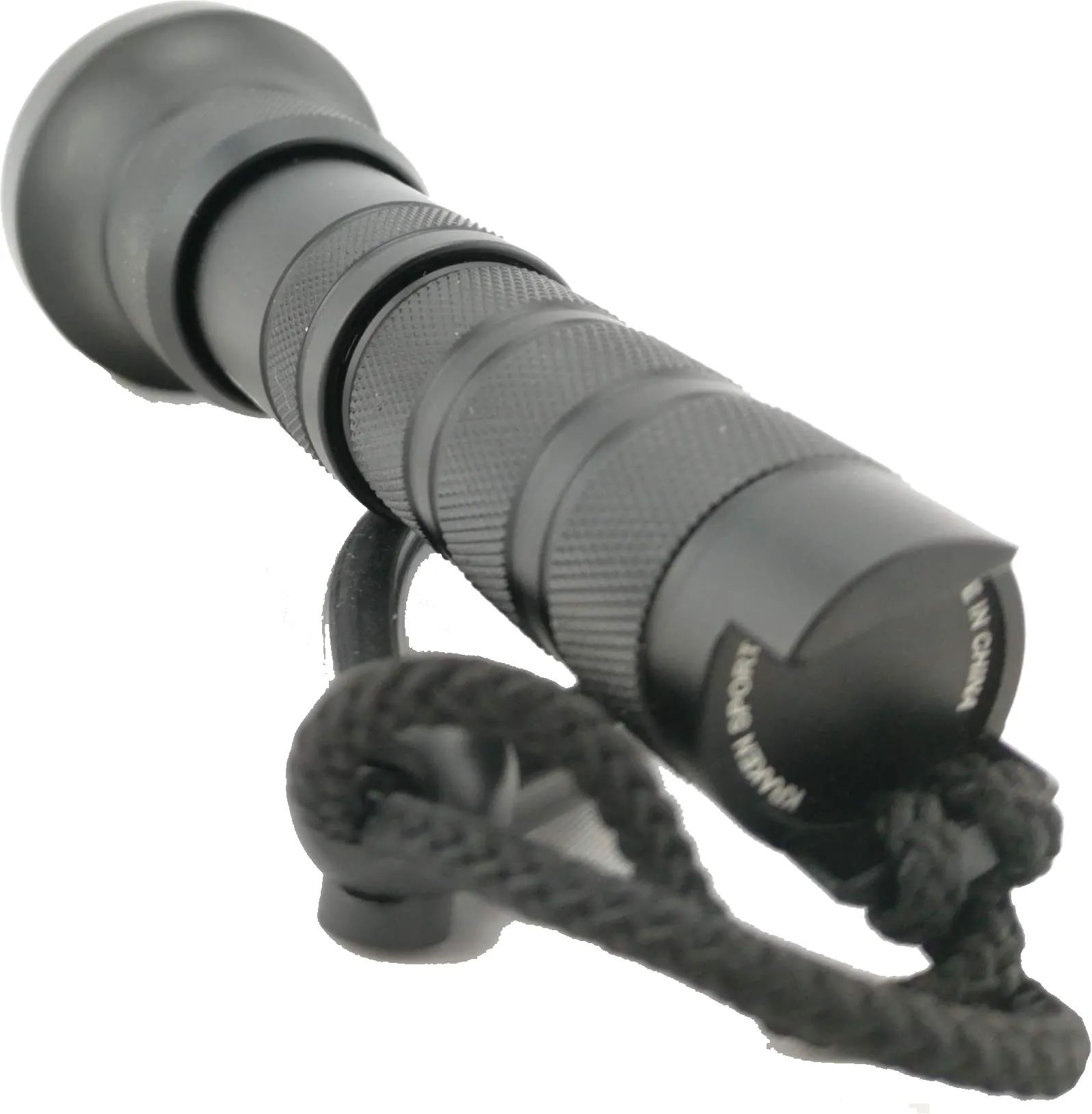 Kraken NR-1500Z Zoom Light