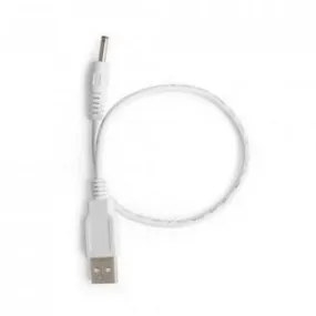 Lelo Replacement Charger USB Cable