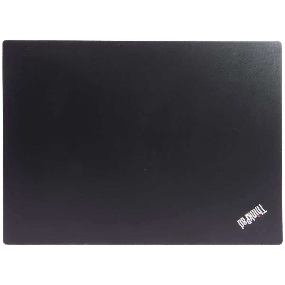 Lenovo ThinkPad E480 (14-in) FHD Laptop (20KN) i5-8250U/512GB/8GB/10 Pro