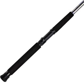 LIVEWIRE DIPSY DIVER ROD 10' 2 PACK