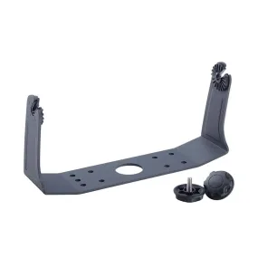 Lowrance GB-21 Gimbal Mounting Bracket f/HDS-8 Series