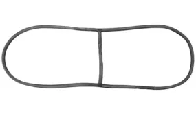 Mack Windshield Seal M203160