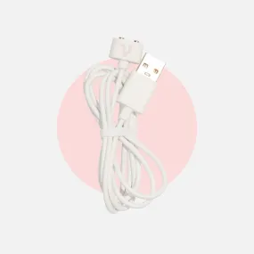 Magnetic USB Charging Cable for VUSH Toys