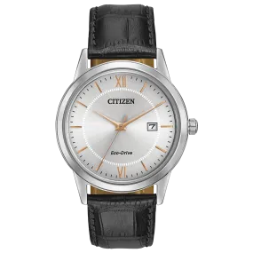 Men's Citizen Corso Watch