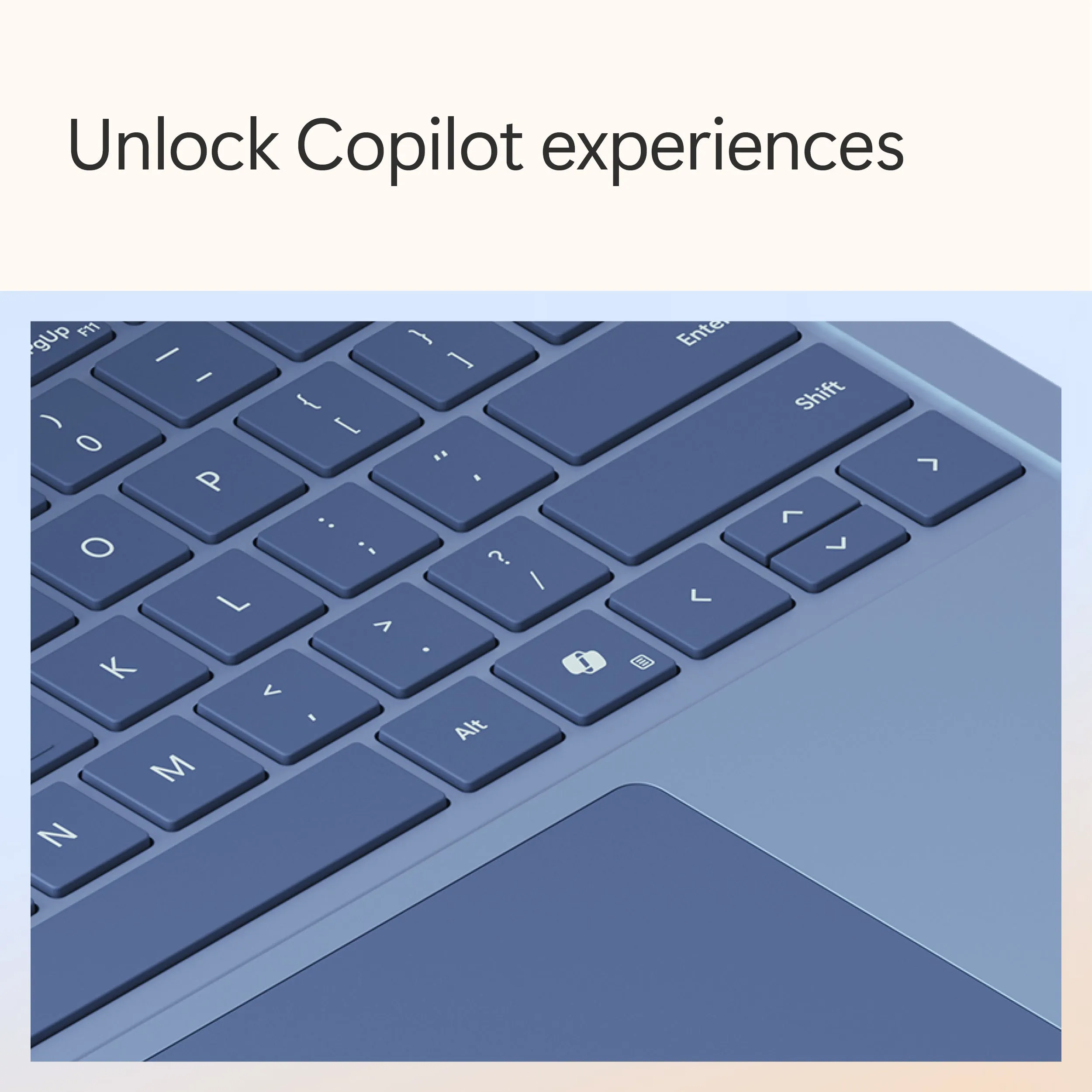 Microsoft Surface Laptop 7 | Copilot  PC | 13" LCD Touchscreen | Snapdragon® X Plus | 16GB Memory | 256GB/512GB SSD