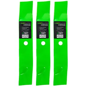 Mulching Blade For Ariens 01600500 00272800 | 3-PACK