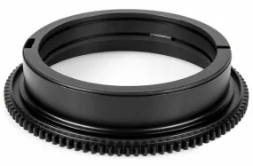 Nauticam SC816-Z Zoom Gear ~for Sigma 8-16mm F4.5-5.6 DC HSM