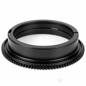 Nauticam SN816-Z Zoom Gear for Sigma 8-16mm F4.5-5.6 DC HSM