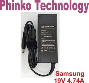 NEW Adapter Charger for SAMSUNG A10 V20 V25 X20 X30 X50