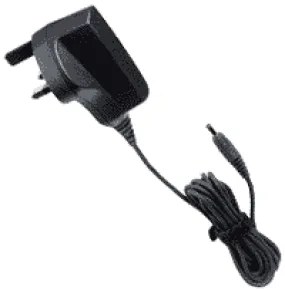 Nokia AC-4X Original Mains Charger