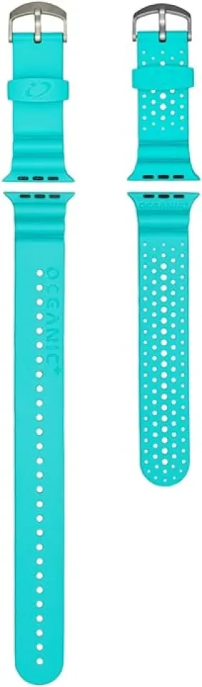 Oceanic OCEANIC  Watch Strap Kit