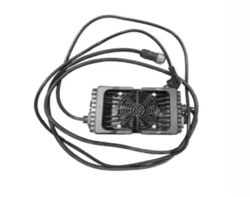 OEM - Ultra Bee Battery Charger