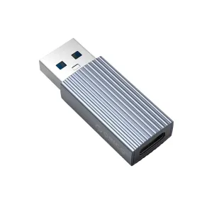 Orico Usb3.1 To Type-C Adapter