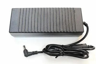 Original Adapter Charger Toshiba Satellite L850 P770 P850 P500 19V 6.3A, 6.32A