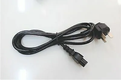 Original Adapter Charger Toshiba Satellite L850 P770 P850 P500 19V 6.3A, 6.32A