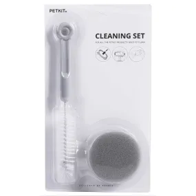 PETKIT Cleaning Kit