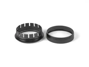 PL2470-Z Zoom Gear for Panasonic Lumix S PRO 24-70 f/2.8