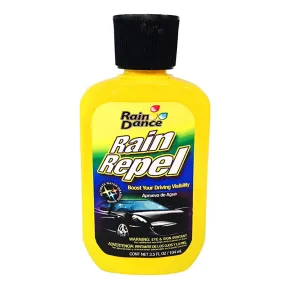 Rain Dance- Fog Free, 3.5 fl. oz.