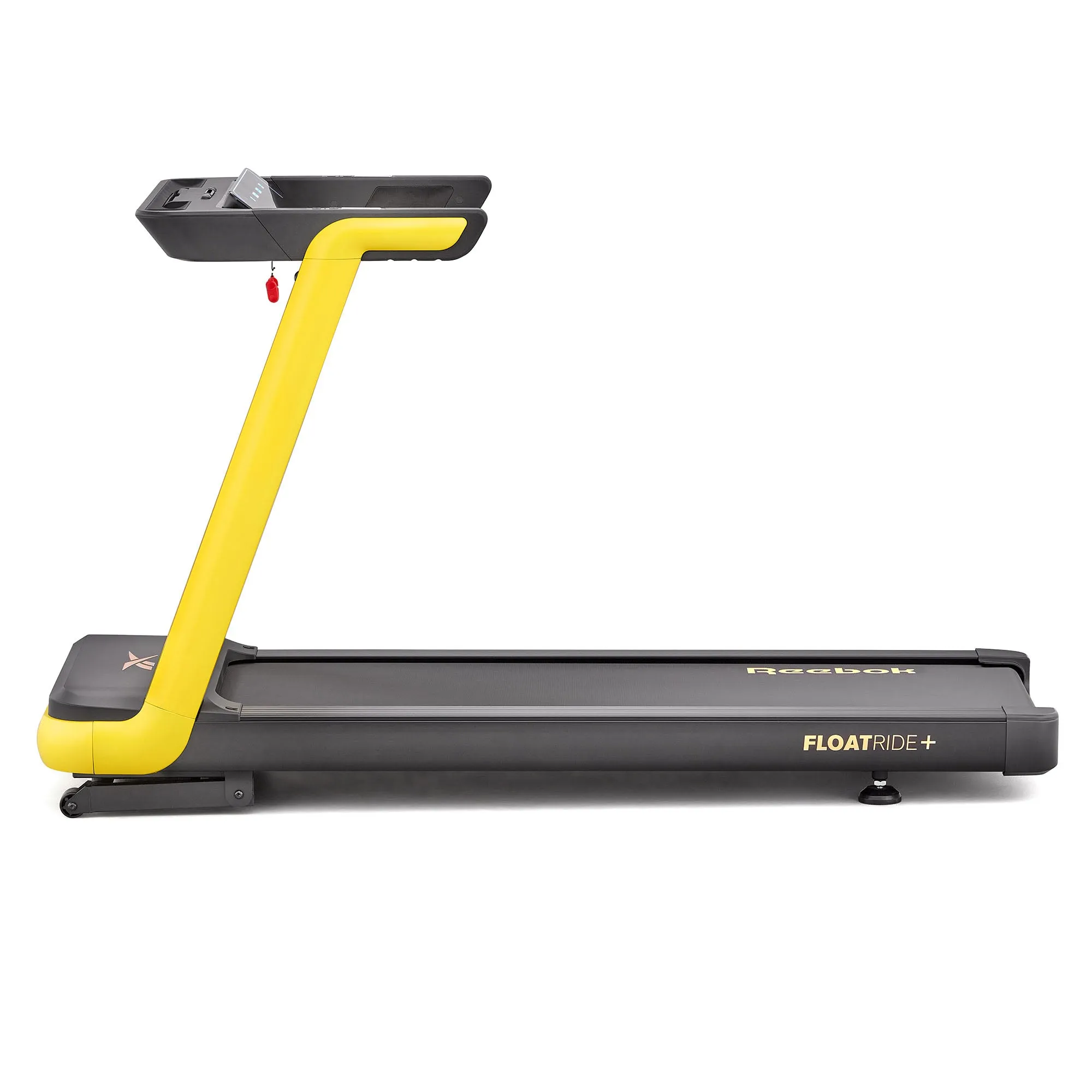 Reebok FR30z Floatride Treadmill