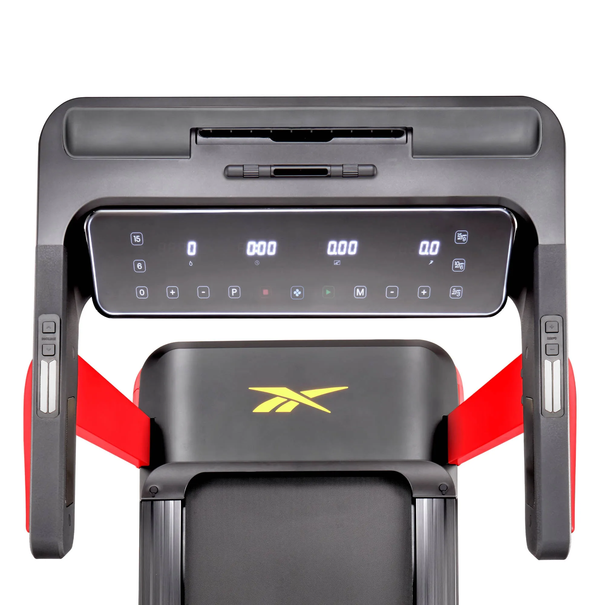 Reebok FR30z Floatride Treadmill