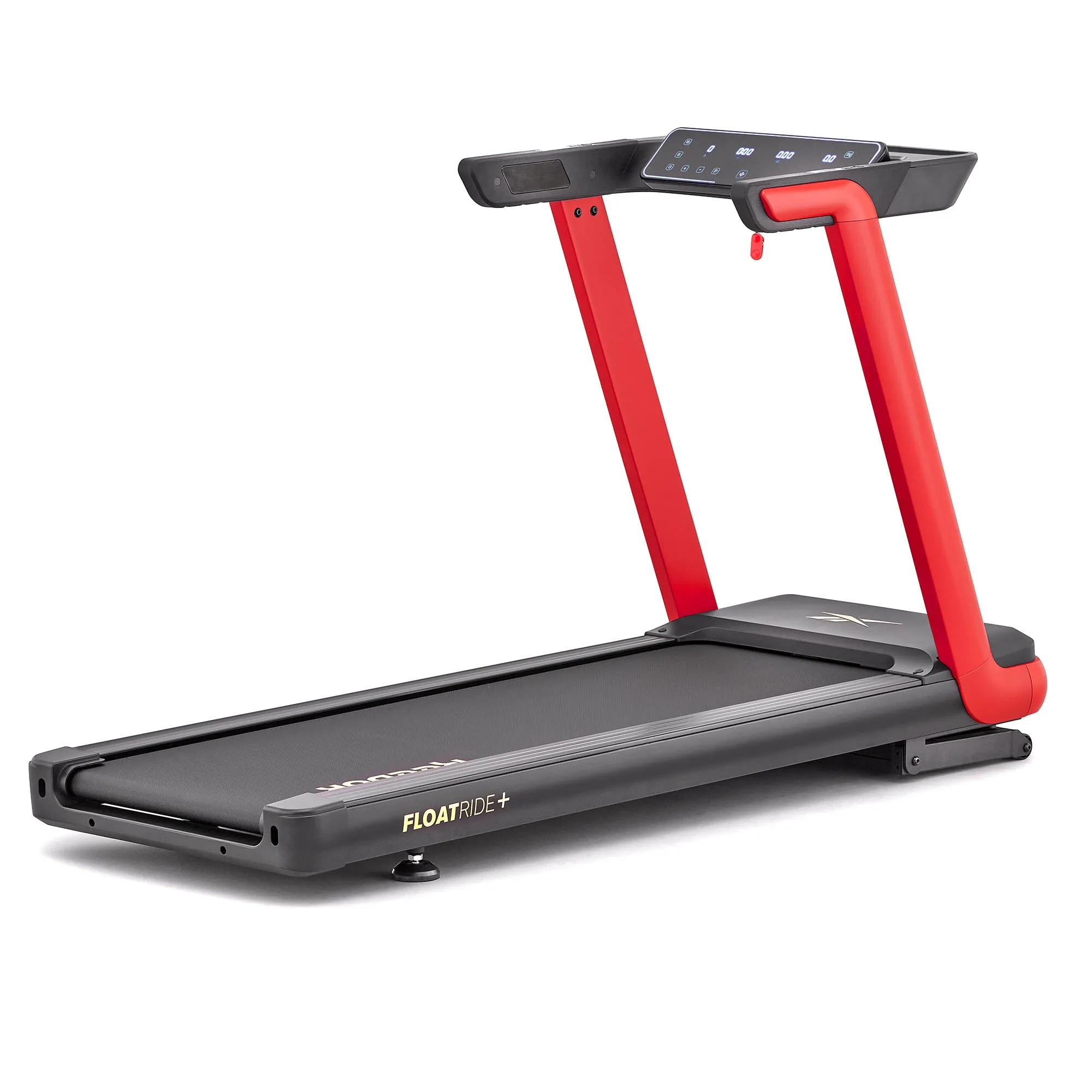 Reebok FR30z Floatride Treadmill