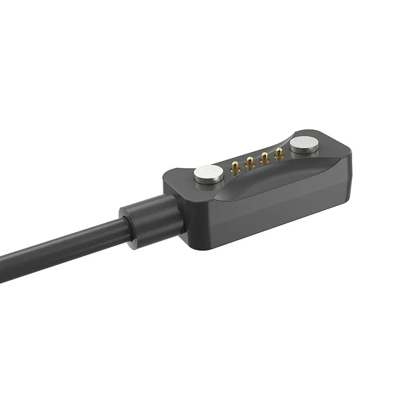 Replacement Charger compatible with the Polar Ignite 3, Polar Pacer & Pacer Pro