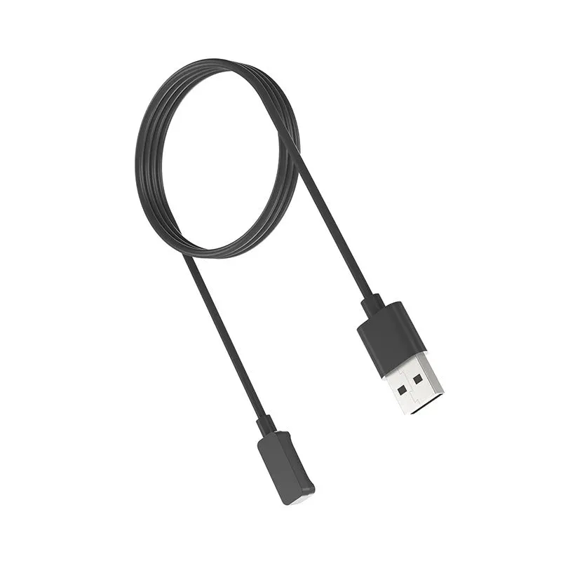 Replacement Charger compatible with the Polar Ignite 3, Polar Pacer & Pacer Pro