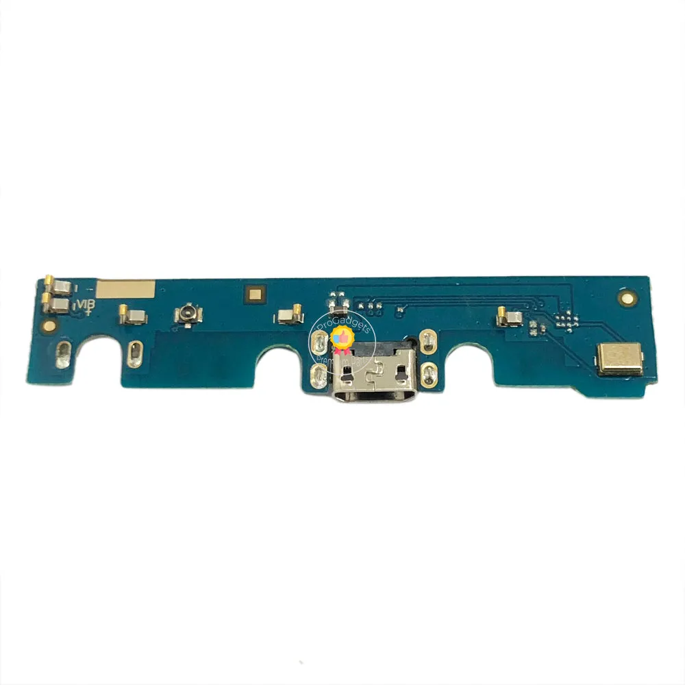 Replacement Micro USB Charging Port Dock Connector Board For Lenovo Tablet M7 TB-7305 TB-7305F TB-7305i TB-7305X