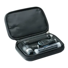 Riester EliteVue Kit with USB Handle