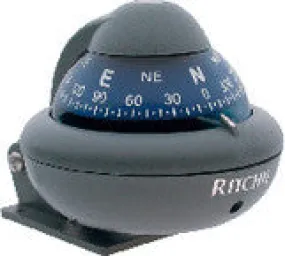 RITCHIESPORT COMPASS